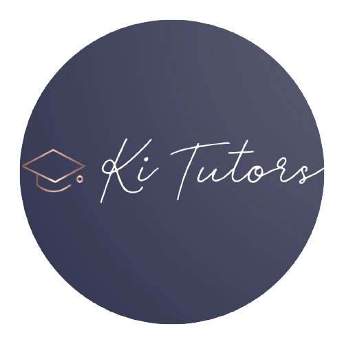 Maths and English Tuition